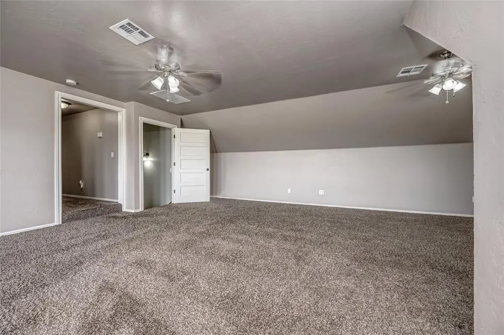 Photo 34 — 30454 Wolf Creek Lane, Cashion, OK 73016