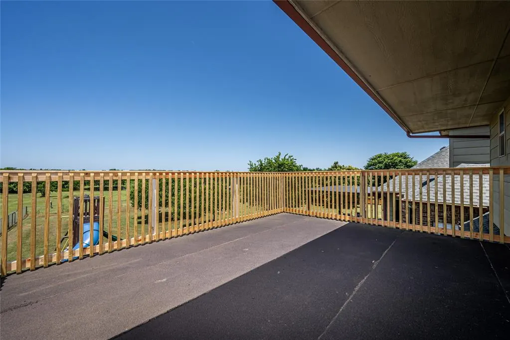 Photo 38 — 30454 Wolf Creek Lane, Cashion, OK 73016