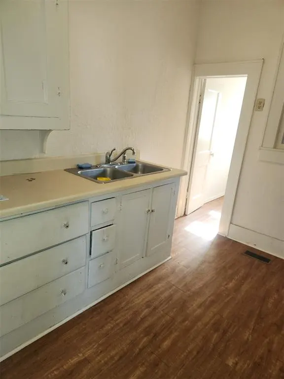 Photo 8 — 320 N Bradley Street, Weatherford, OK 73096