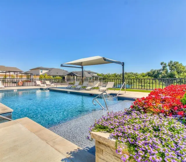 Photo 8 — 15617 Waterstone Way, Edmond, OK 73013