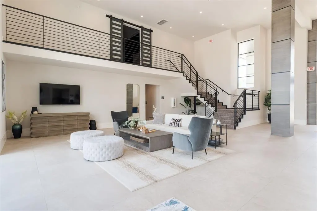 Photo 9 — 15617 Waterstone Way, Edmond, OK 73013