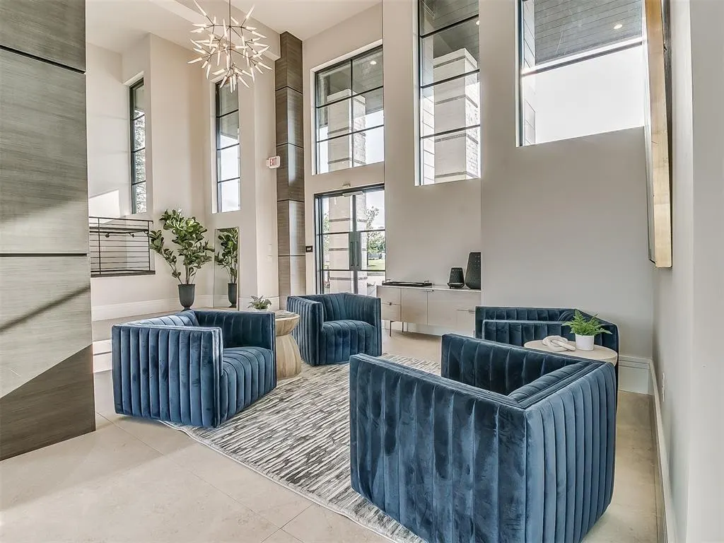 Photo 12 — 15617 Waterstone Way, Edmond, OK 73013
