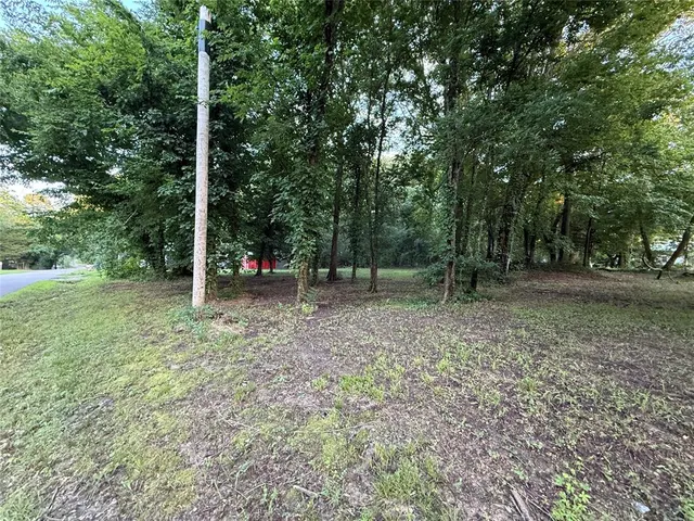 Photo 4 — 606 Campbell Street, Broken Bow, OK 74728