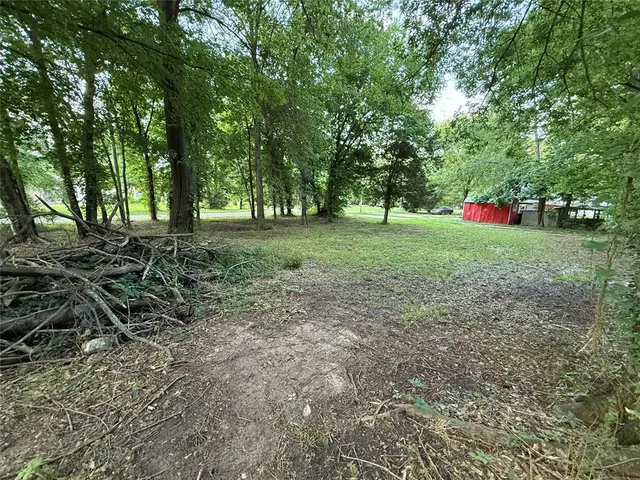 Photo 7 — 606 Campbell Street, Broken Bow, OK 74728