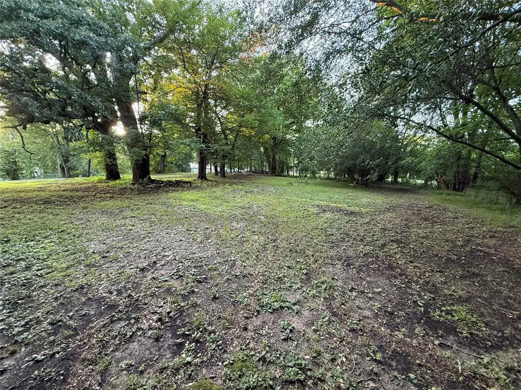 Photo 10 — 606 Campbell Street, Broken Bow, OK 74728