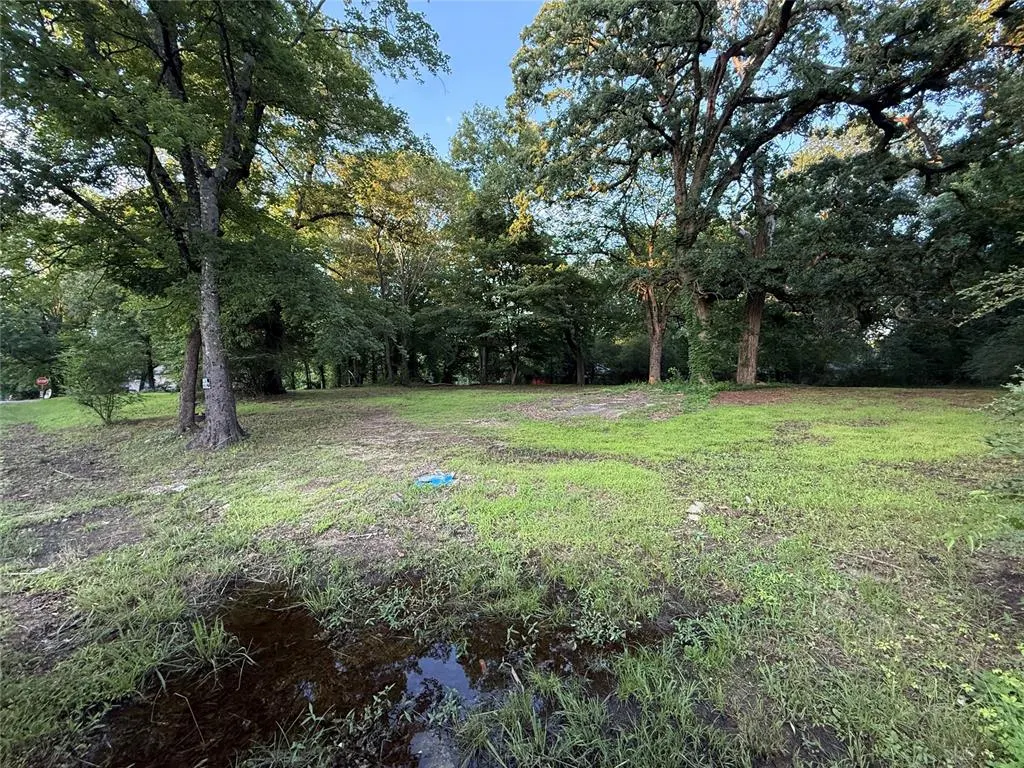 Photo 15 — 606 Campbell Street, Broken Bow, OK 74728