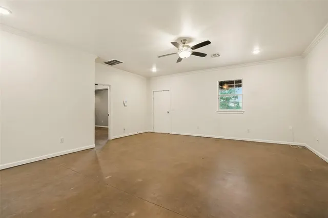 Photo 8 — 5801 N Henney Road, Coyle, OK 73027