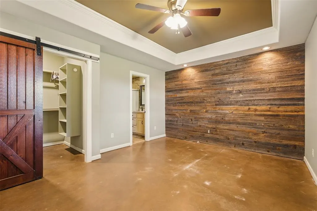 Photo 14 — 5801 N Henney Road, Coyle, OK 73027