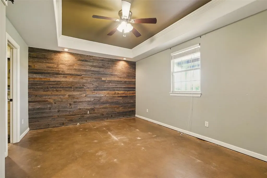 Photo 15 — 5801 N Henney Road, Coyle, OK 73027