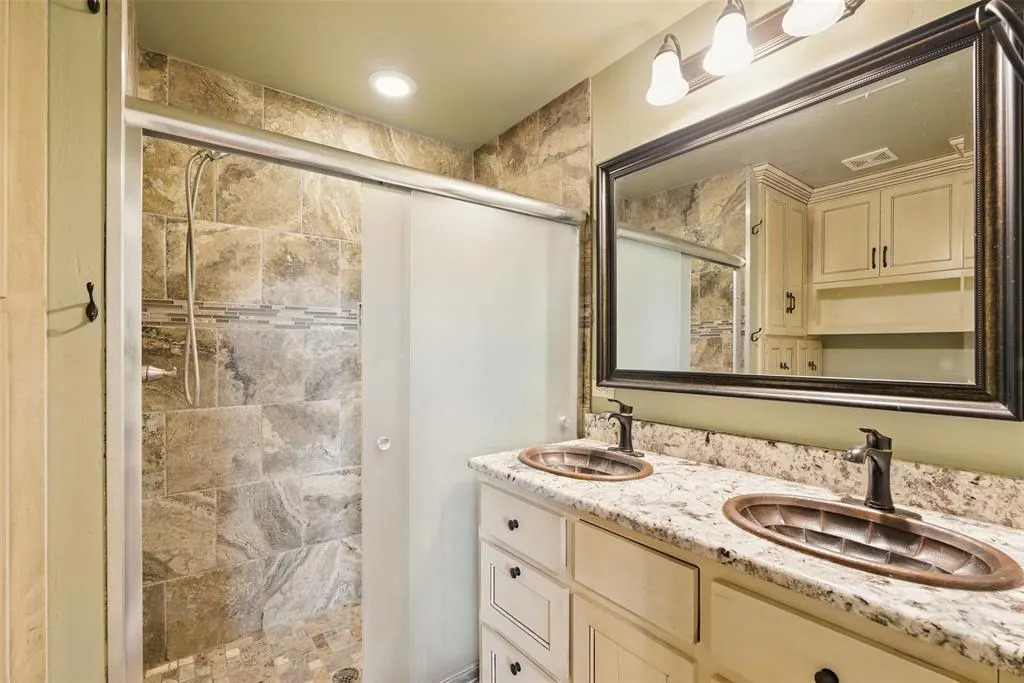 Photo 20 — 5801 N Henney Road, Coyle, OK 73027