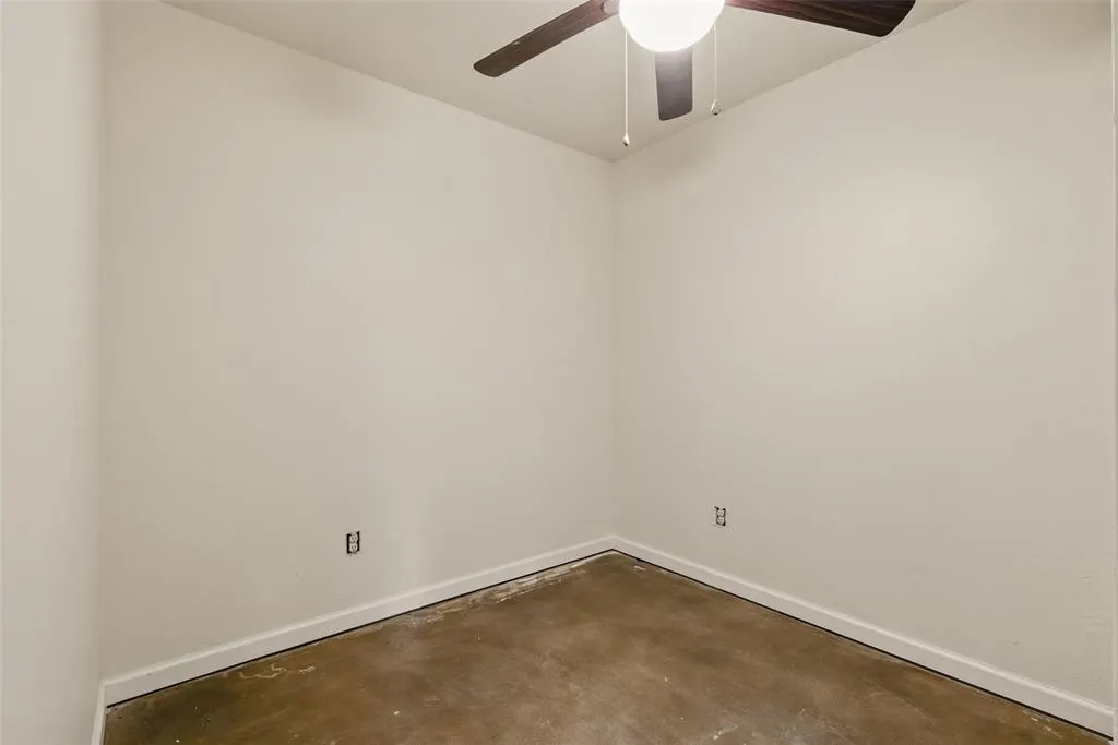 Photo 21 — 5801 N Henney Road, Coyle, OK 73027