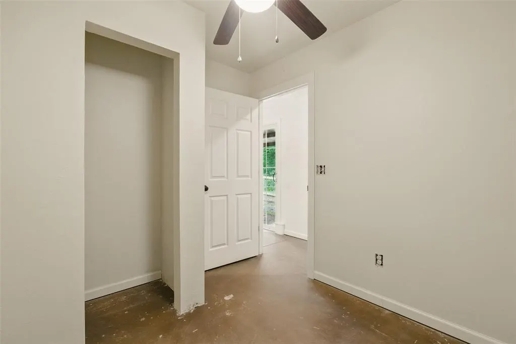 Photo 22 — 5801 N Henney Road, Coyle, OK 73027