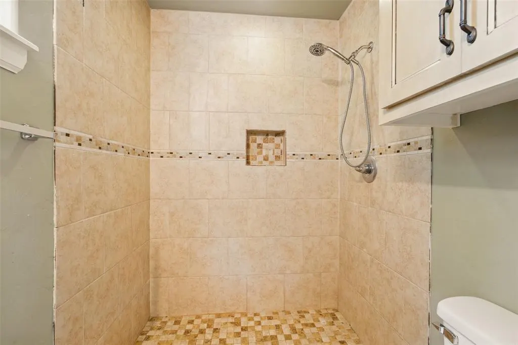 Photo 25 — 5801 N Henney Road, Coyle, OK 73027