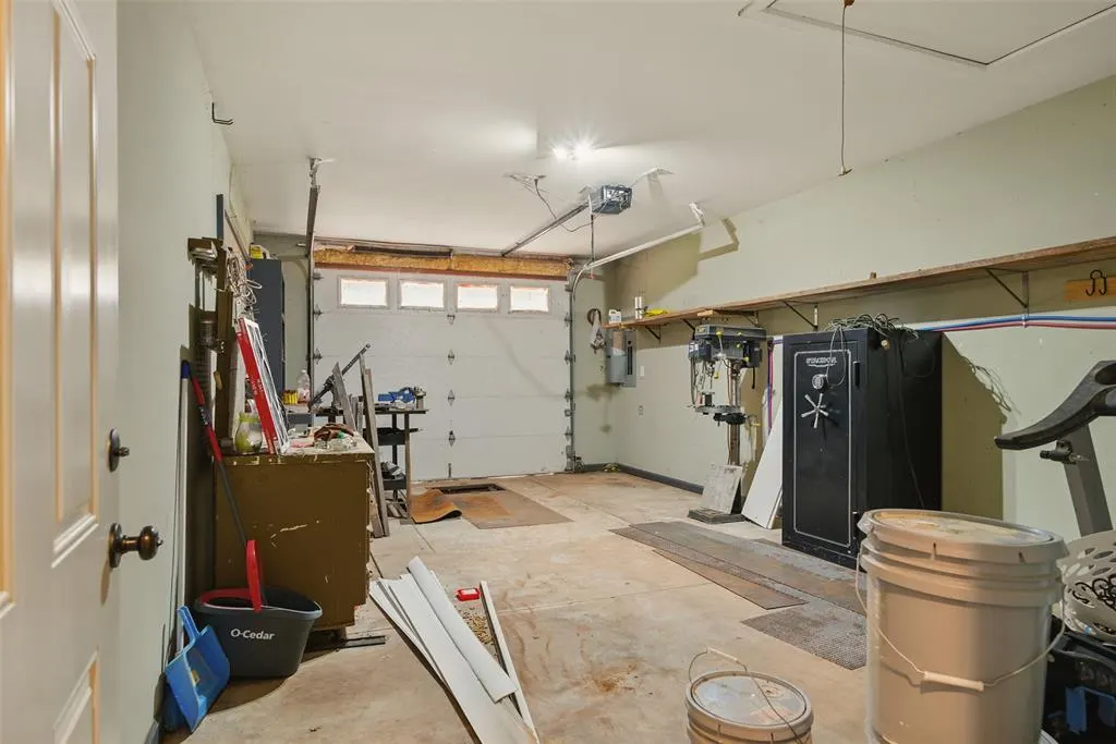 Photo 27 — 5801 N Henney Road, Coyle, OK 73027