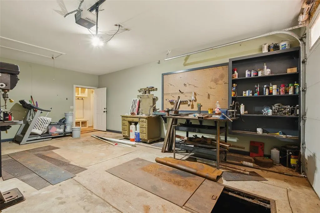 Photo 28 — 5801 N Henney Road, Coyle, OK 73027
