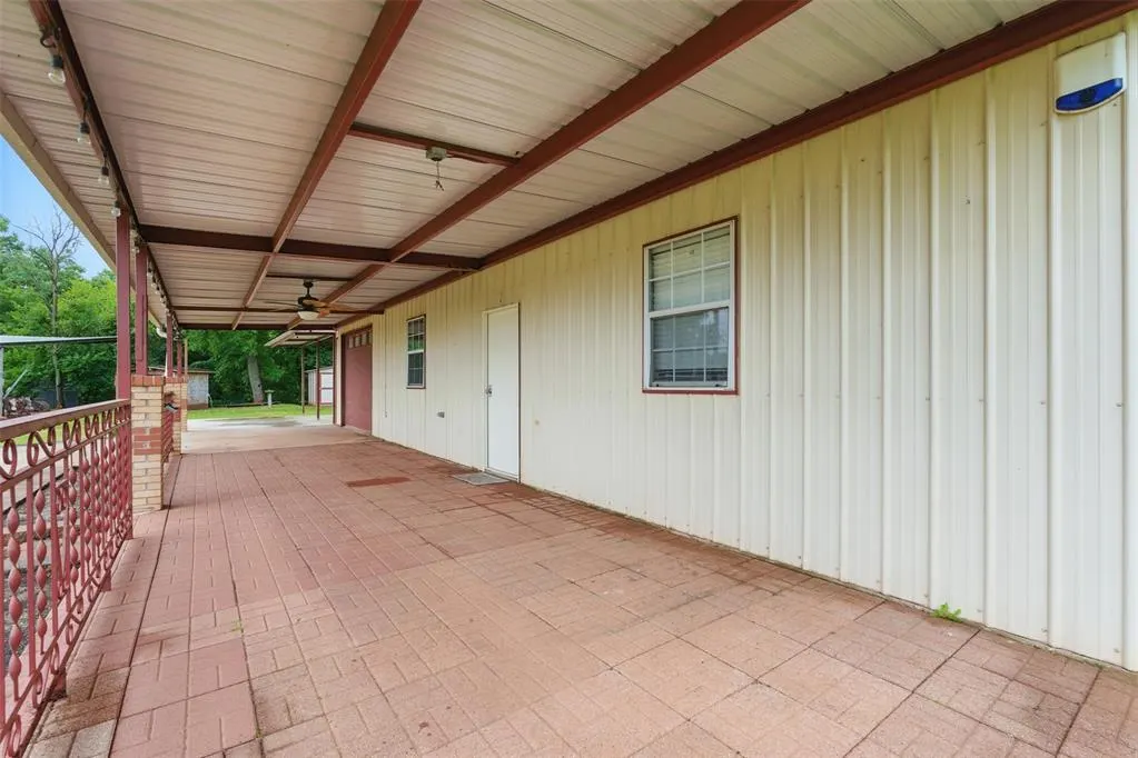 Photo 29 — 5801 N Henney Road, Coyle, OK 73027
