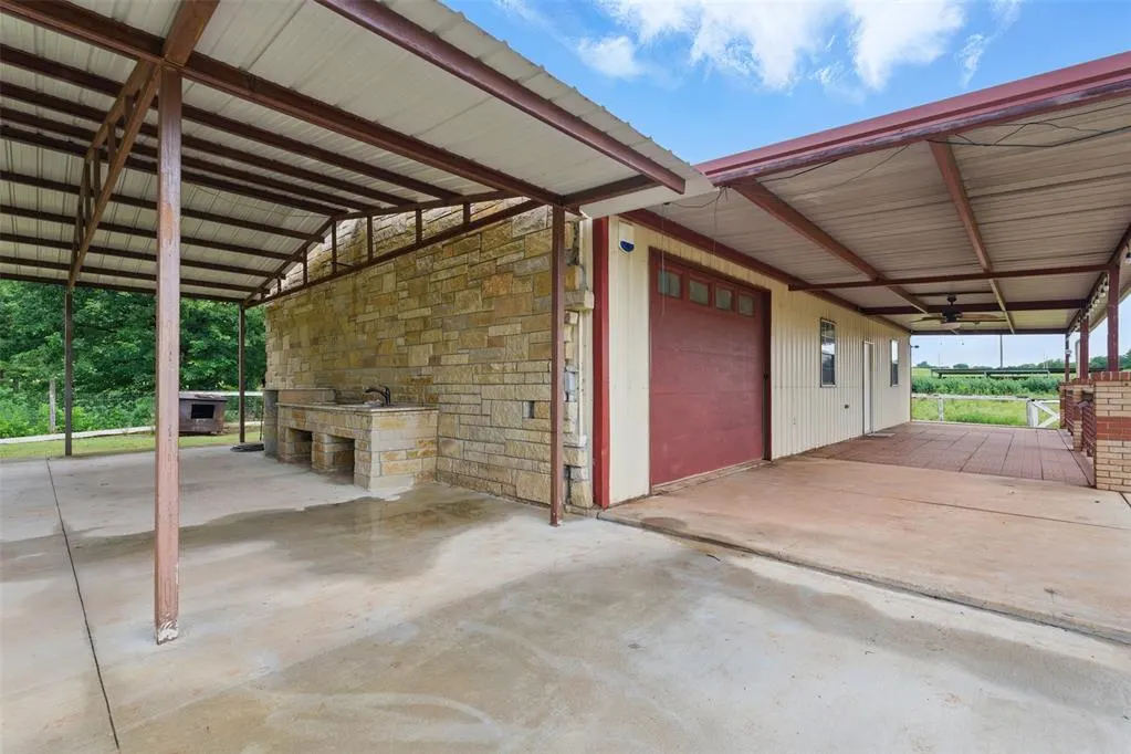 Photo 30 — 5801 N Henney Road, Coyle, OK 73027