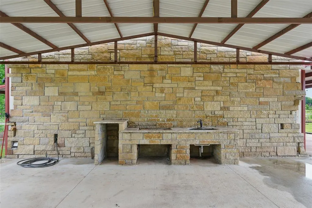 Photo 31 — 5801 N Henney Road, Coyle, OK 73027