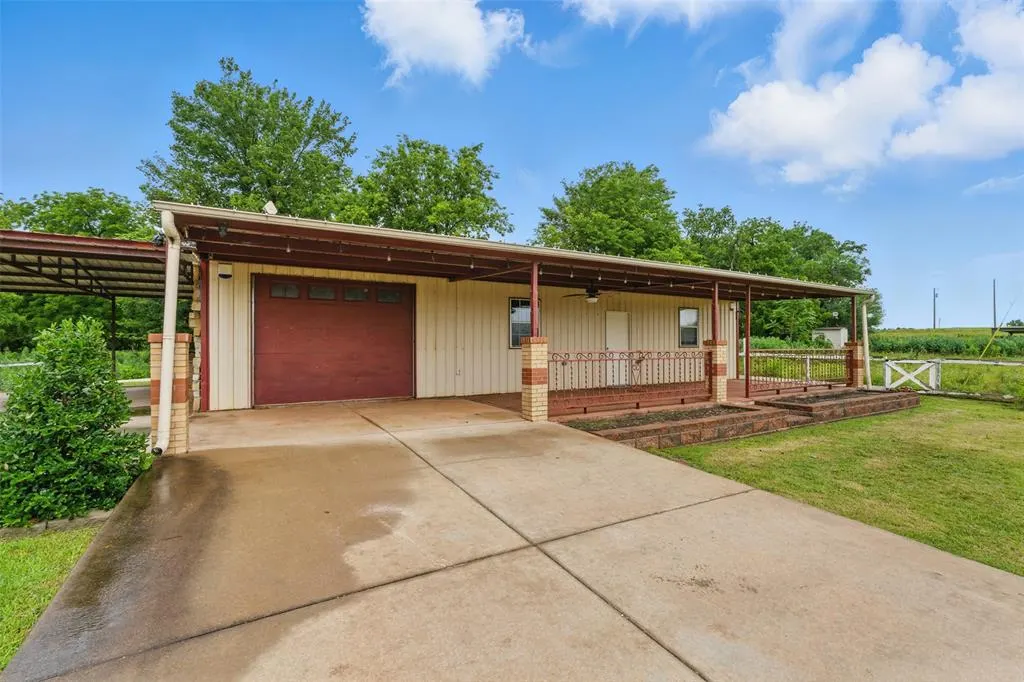 Photo 33 — 5801 N Henney Road, Coyle, OK 73027