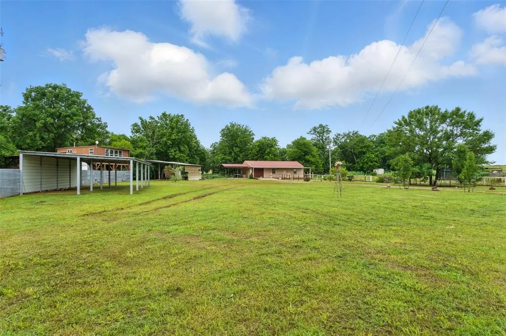 Photo 35 — 5801 N Henney Road, Coyle, OK 73027