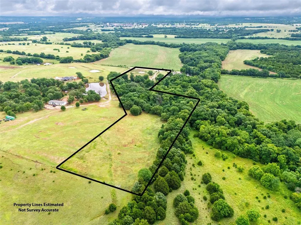 Photo 36 — 5801 N Henney Road, Coyle, OK 73027
