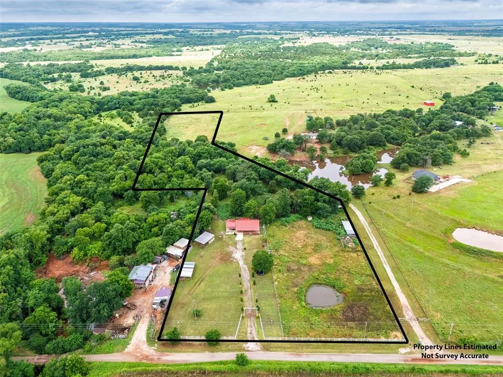 Photo 38 — 5801 N Henney Road, Coyle, OK 73027