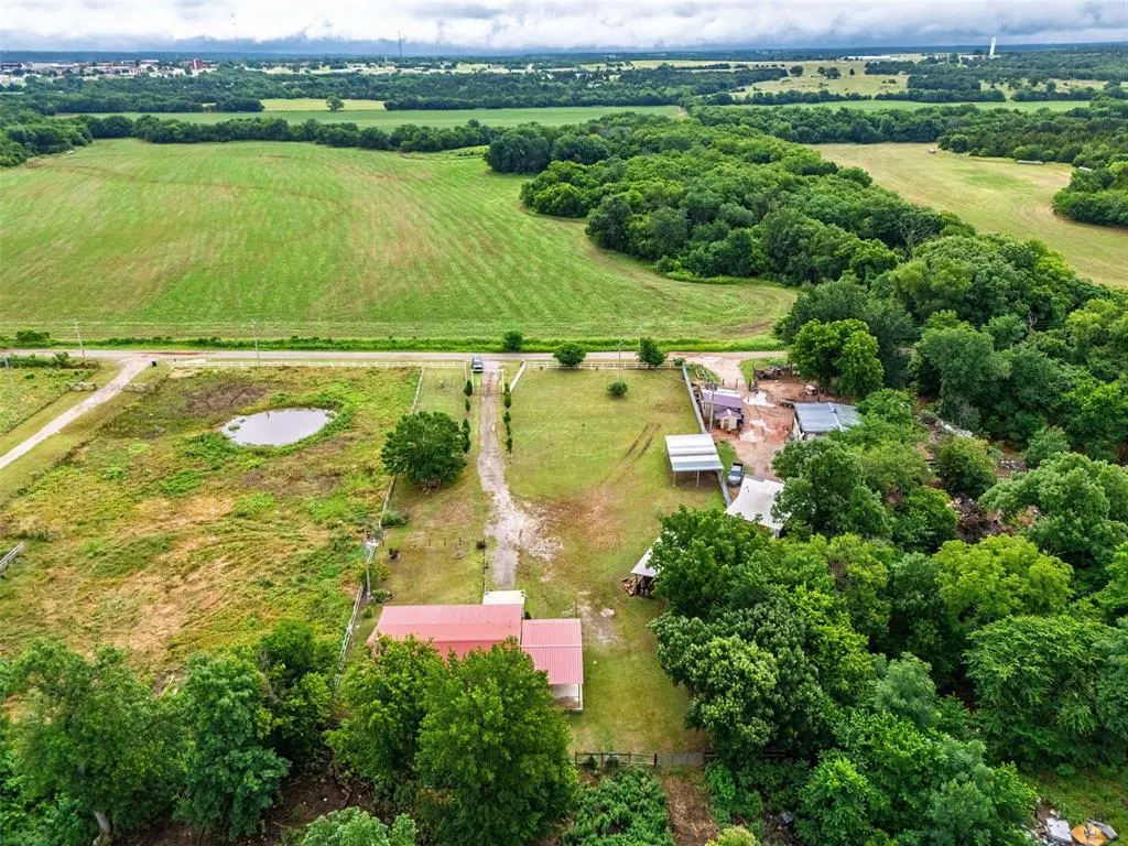 Photo 39 — 5801 N Henney Road, Coyle, OK 73027