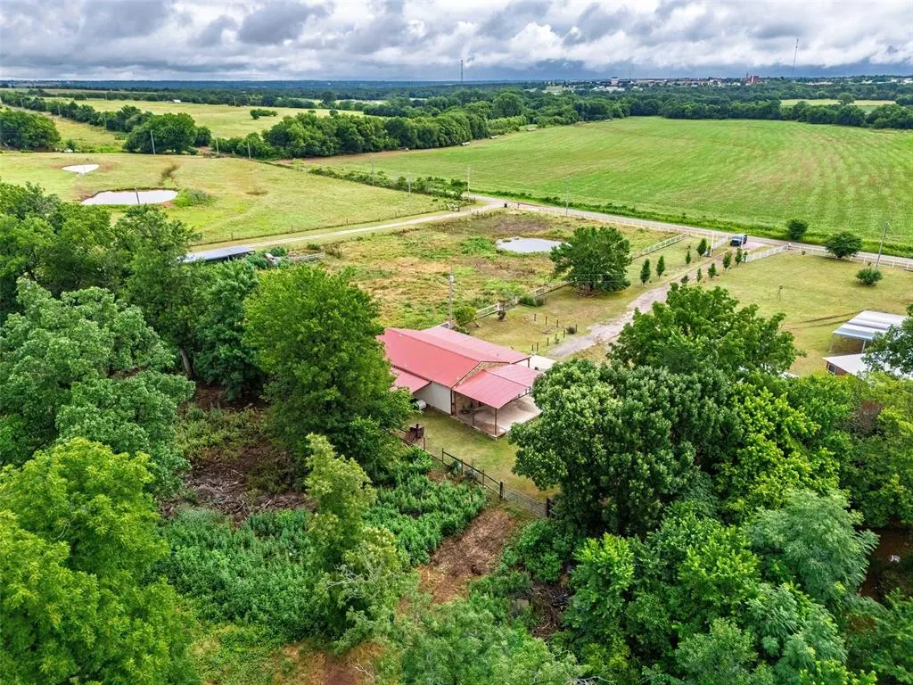 Photo 40 — 5801 N Henney Road, Coyle, OK 73027