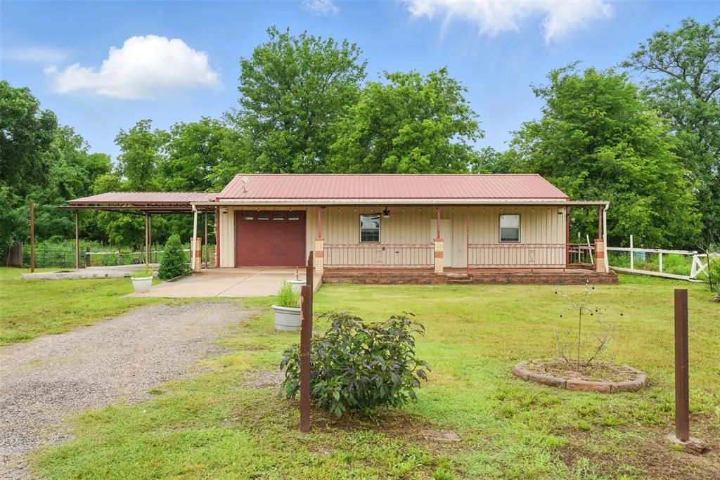 Photo 44 — 5801 N Henney Road, Coyle, OK 73027