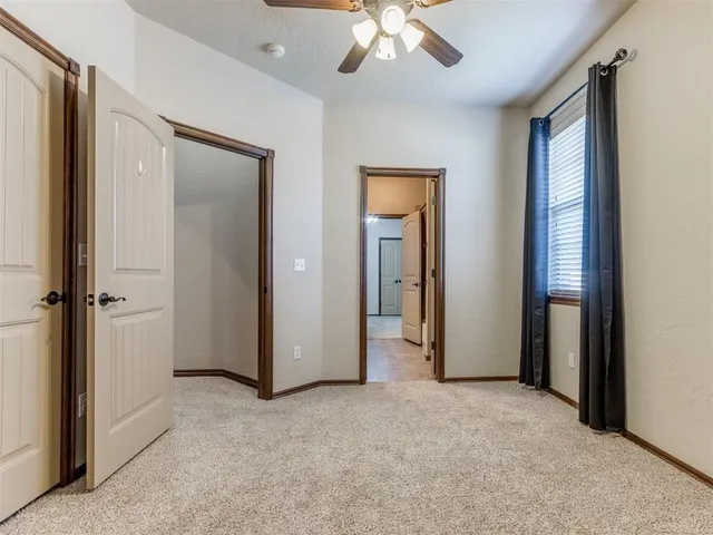 Photo 7 — 3312 SE 32nd Street, Moore, OK 73165