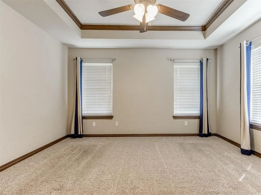 Photo 14 — 3312 SE 32nd Street, Moore, OK 73165