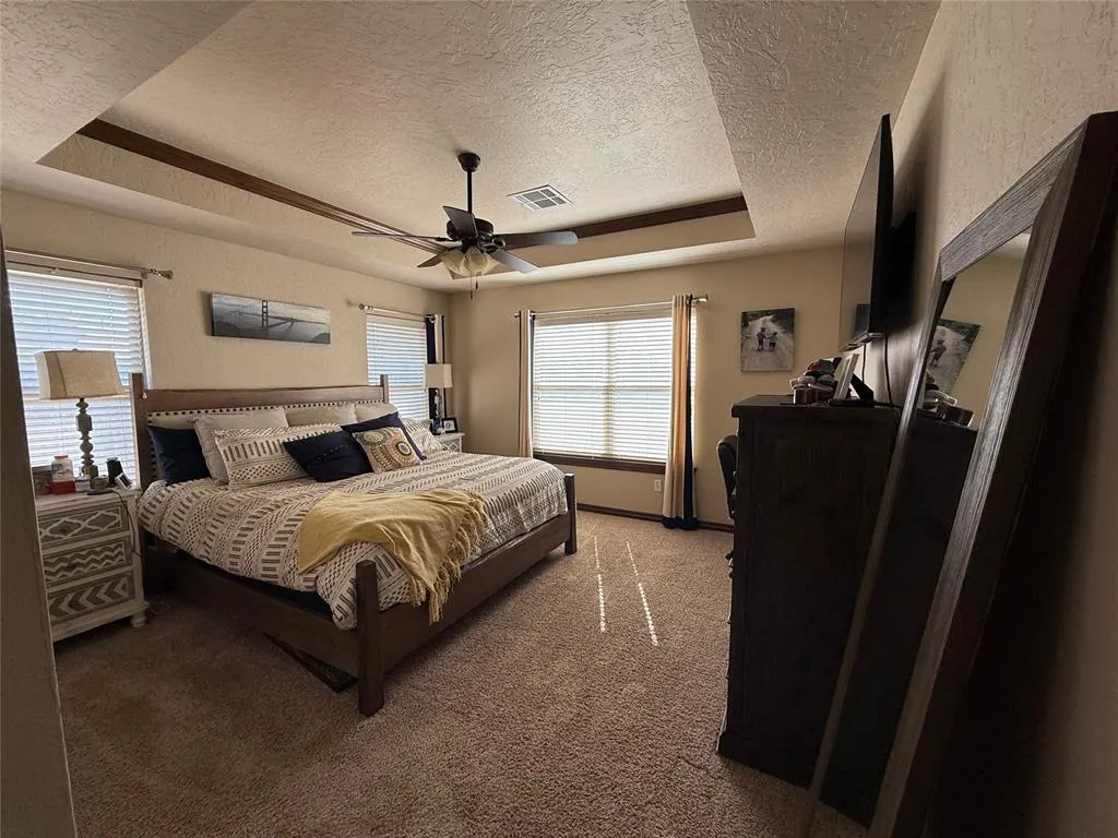 Photo 15 — 3312 SE 32nd Street, Moore, OK 73165
