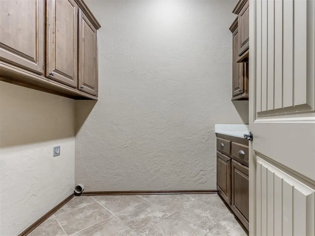 Photo 20 — 3312 SE 32nd Street, Moore, OK 73165