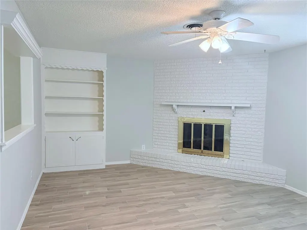 Photo 2 — 625 SW 68th Street, Oklahoma City, OK 73139