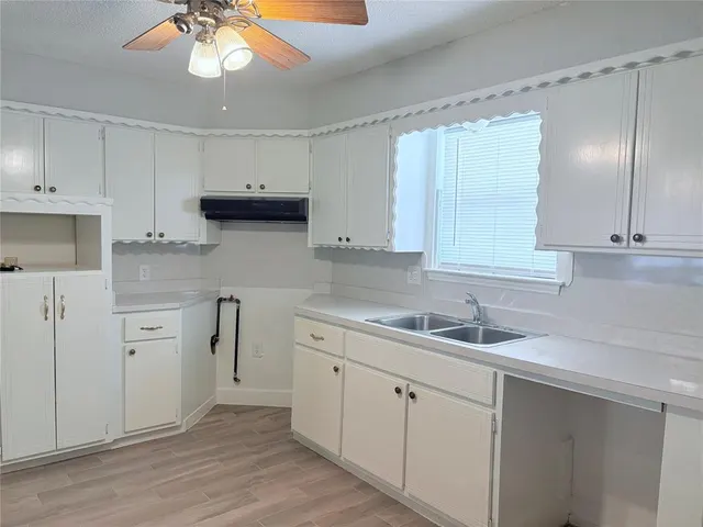 Photo 3 — 625 SW 68th Street, Oklahoma City, OK 73139