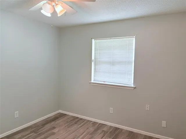 Photo 6 — 625 SW 68th Street, Oklahoma City, OK 73139