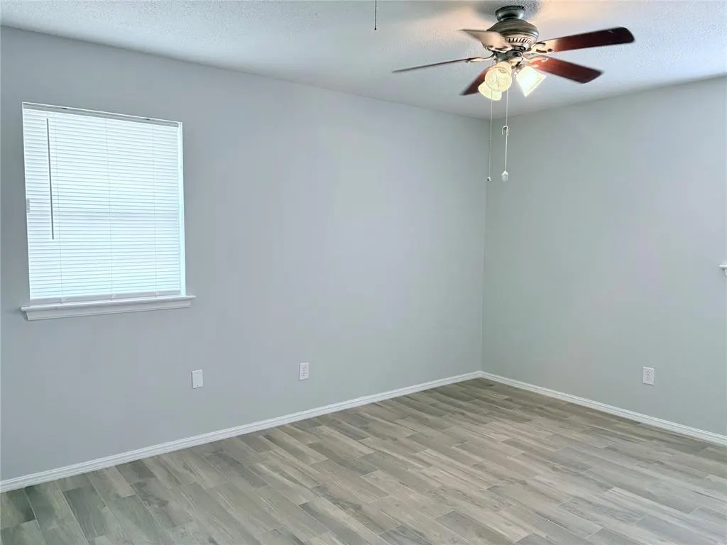 Photo 8 — 625 SW 68th Street, Oklahoma City, OK 73139