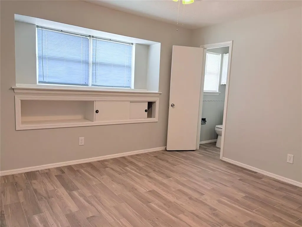 Photo 10 — 625 SW 68th Street, Oklahoma City, OK 73139