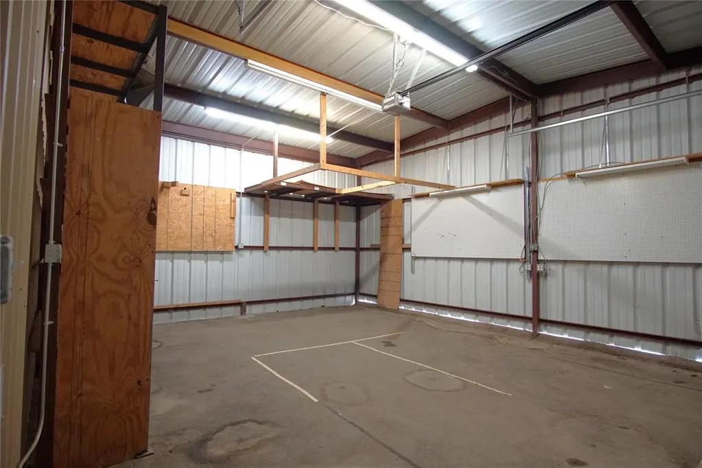 Photo 5 — 136 NW 122nd Street, Oklahoma City, OK 73114