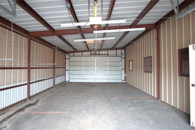 Photo 7 — 136 NW 122nd Street, Oklahoma City, OK 73114