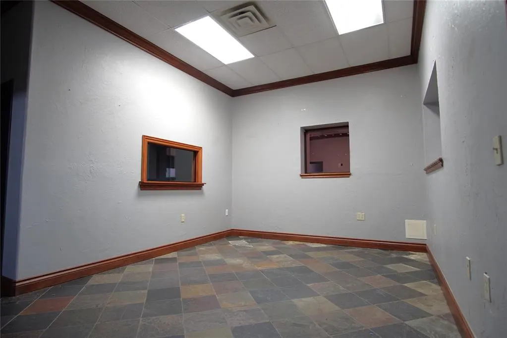 Photo 10 — 136 NW 122nd Street, Oklahoma City, OK 73114