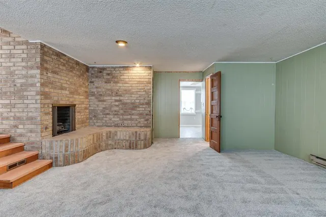Photo 4 — 5932 N Grove Avenue, Oklahoma City, OK 73122