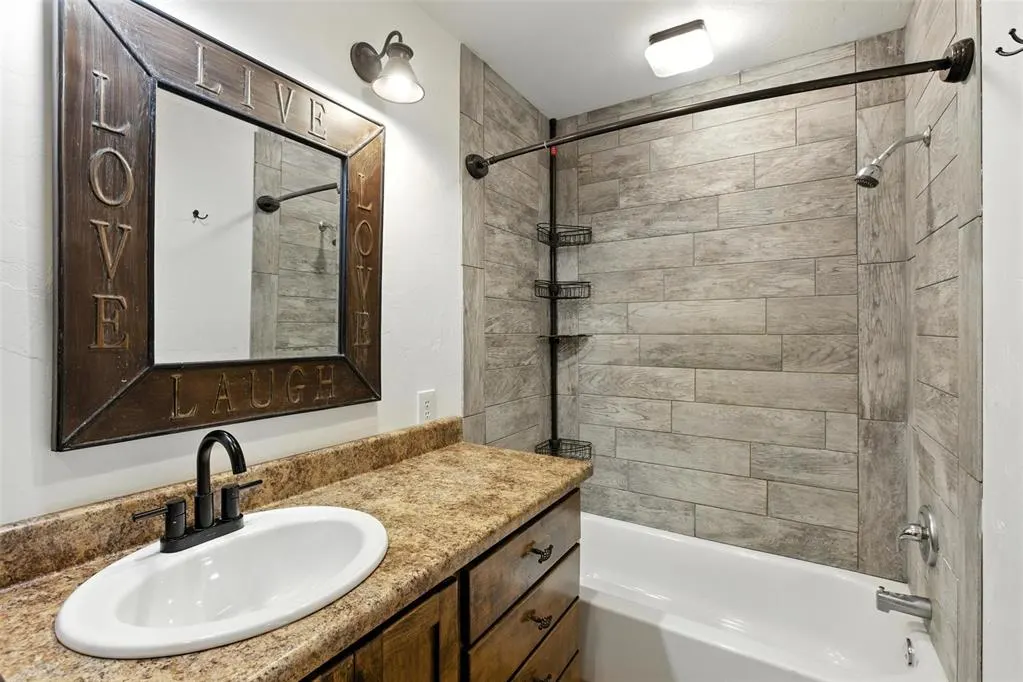 Photo 9 — 133 S Park Drive, Stillwater, OK 74074