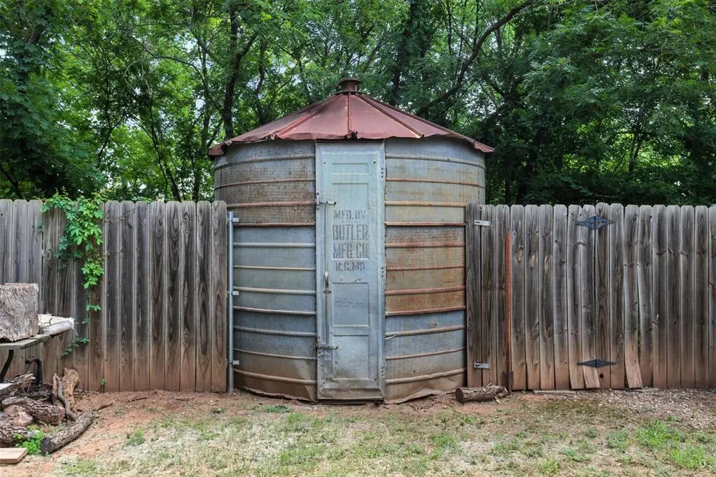 Photo 21 — 133 S Park Drive, Stillwater, OK 74074