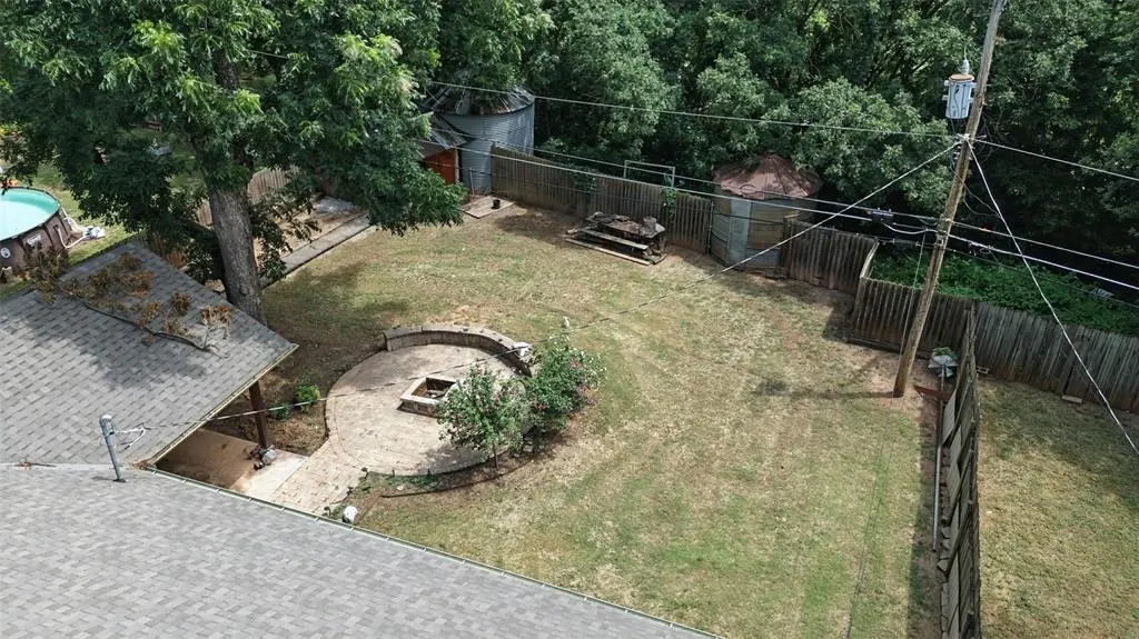 Photo 22 — 133 S Park Drive, Stillwater, OK 74074