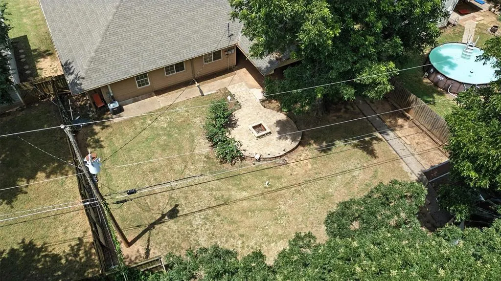 Photo 28 — 133 S Park Drive, Stillwater, OK 74074