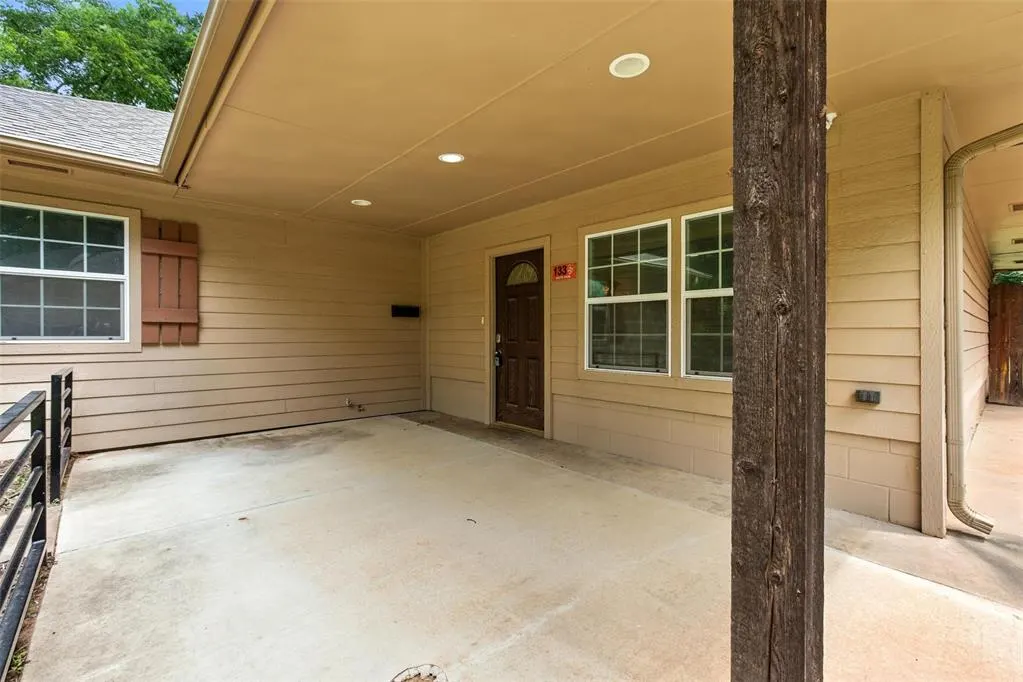 Photo 32 — 133 S Park Drive, Stillwater, OK 74074