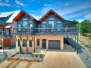 Sold home at 111 Lower Green Way