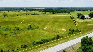 Sold home at 0003 E 56 Highway