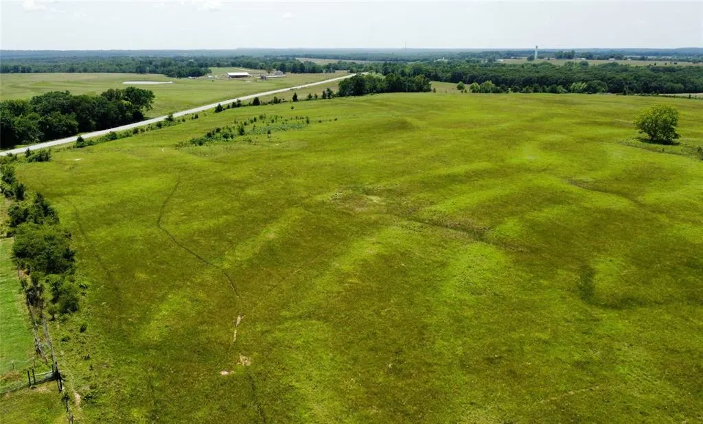 Photo 5 — 0003 E 56 Highway, Okemah, OK 74859